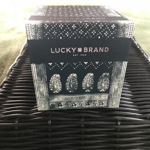 Lucky Brand Bracelet